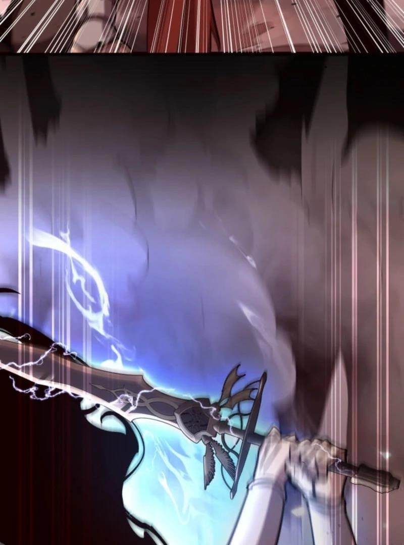 I Became the Berserker of the World I Created - Chapter 1 Page 62