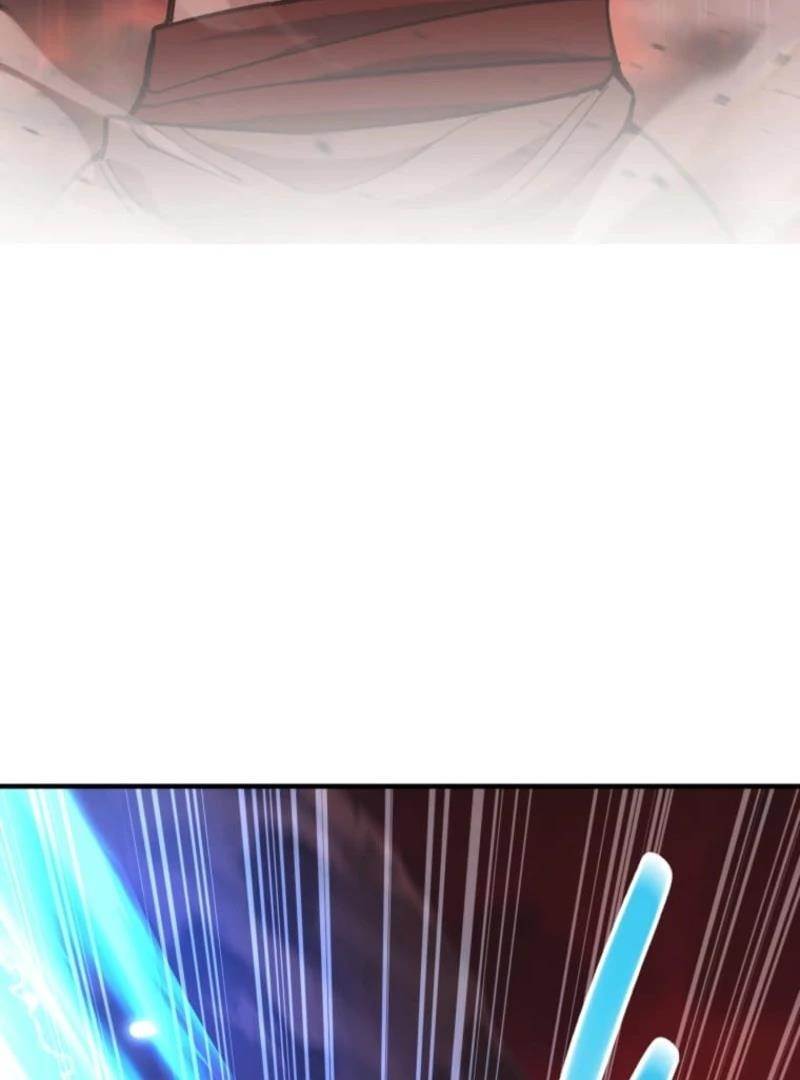 I Became the Berserker of the World I Created - Chapter 1 Page 65