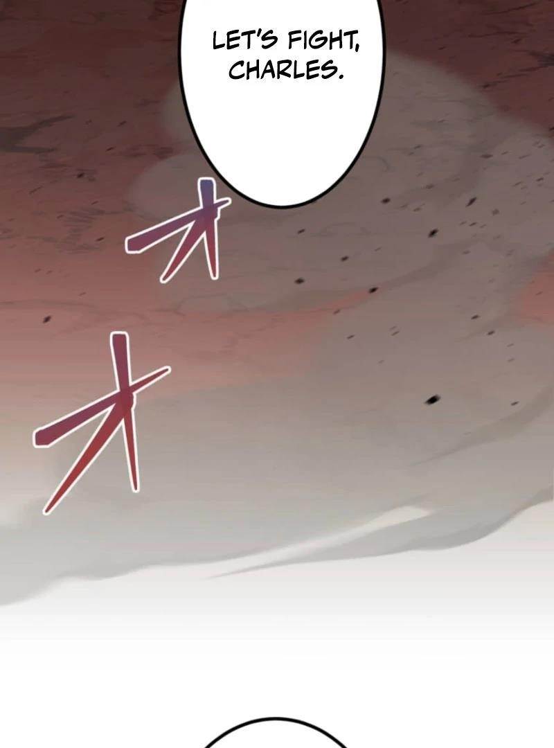 I Became the Berserker of the World I Created - Chapter 1 Page 7