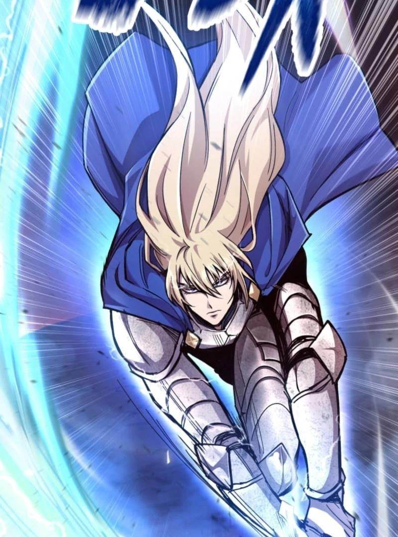 I Became the Berserker of the World I Created - Chapter 1 Page 70