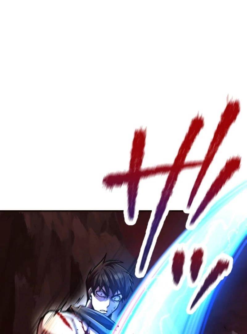 I Became the Berserker of the World I Created - Chapter 1 Page 73