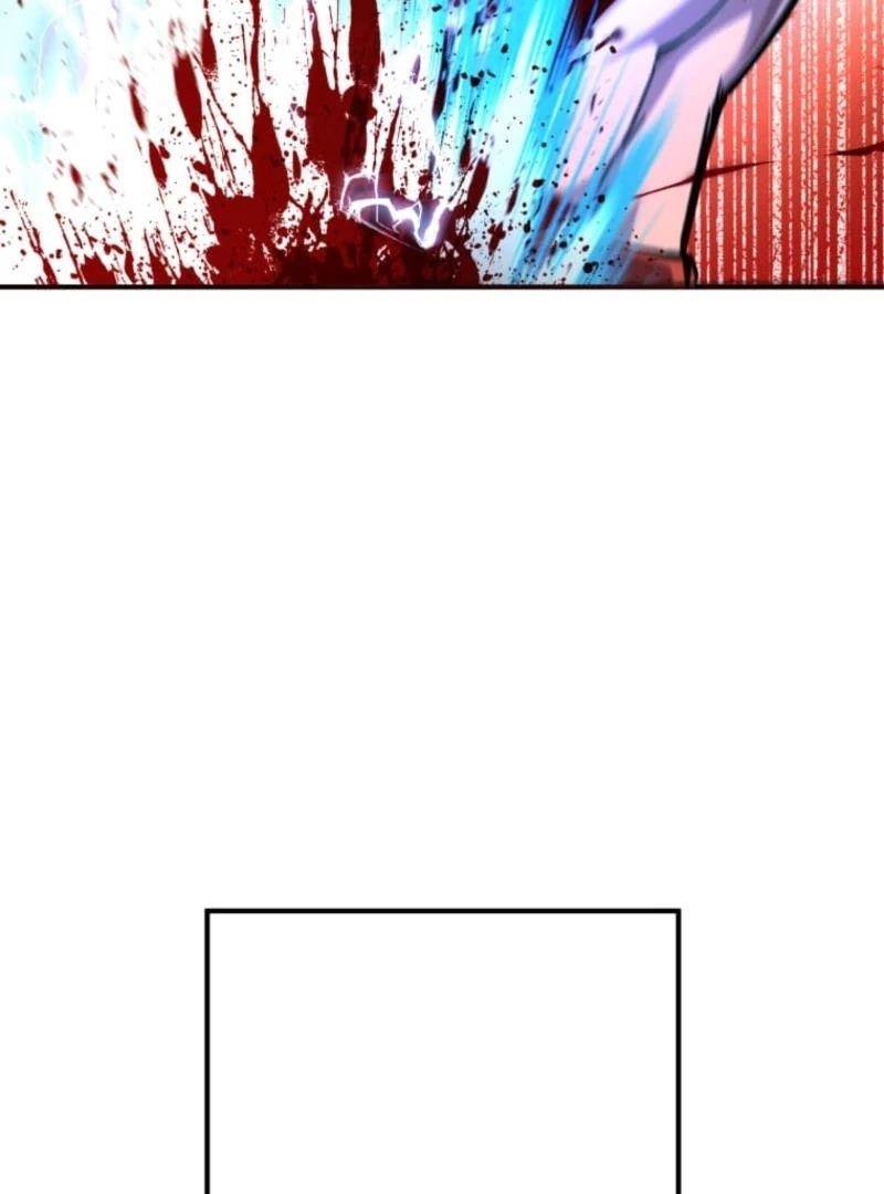 I Became the Berserker of the World I Created - Chapter 1 Page 78