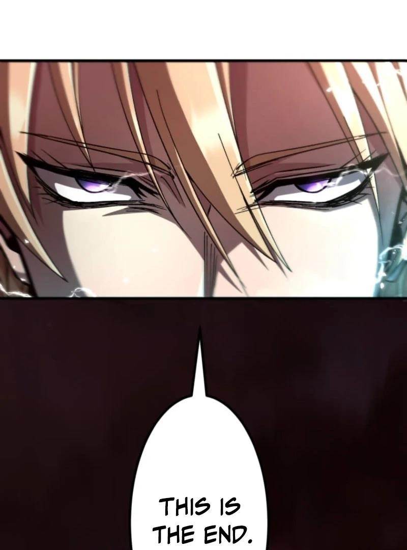 I Became the Berserker of the World I Created - Chapter 1 Page 80