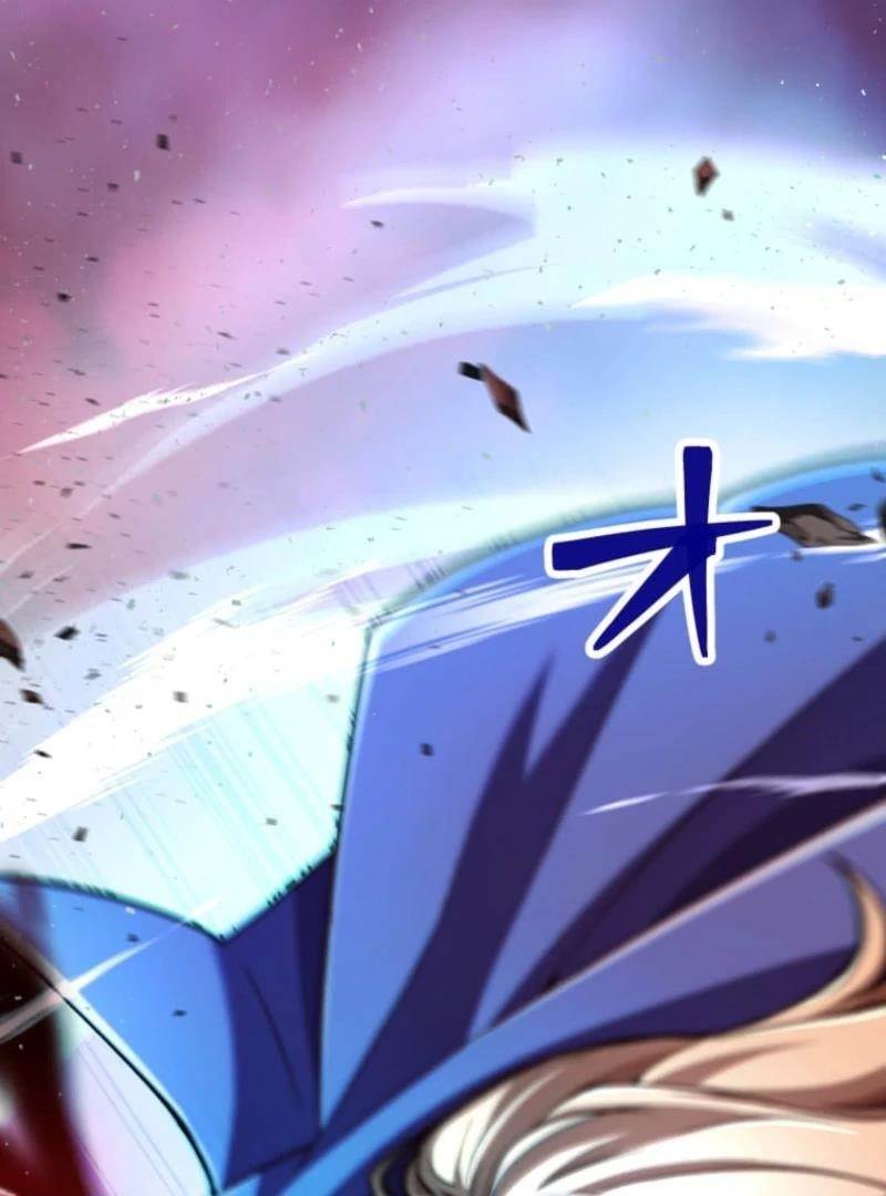 I Became the Berserker of the World I Created - Chapter 1 Page 82