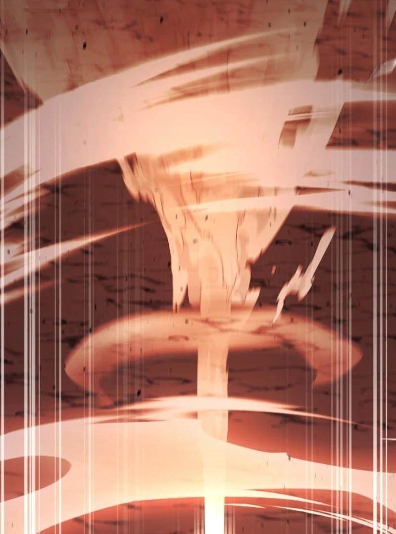 I Became the Berserker of the World I Created - Chapter 1 Page 89