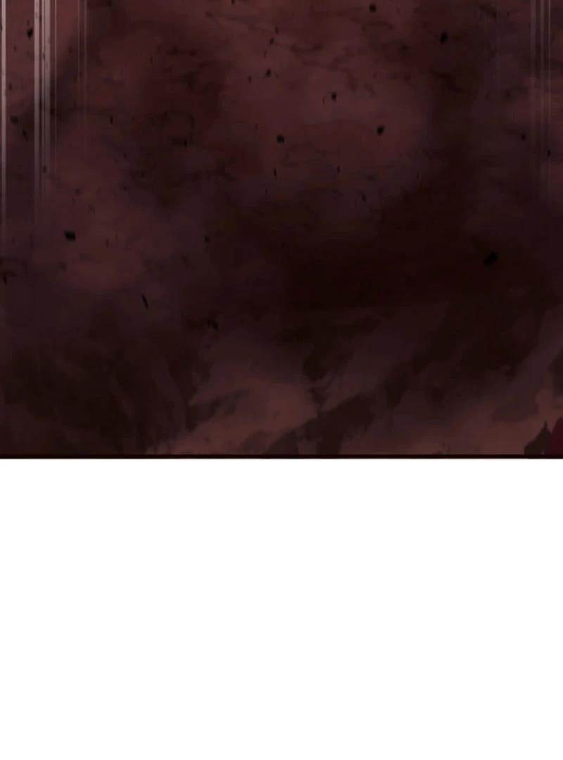 I Became the Berserker of the World I Created - Chapter 1 Page 92