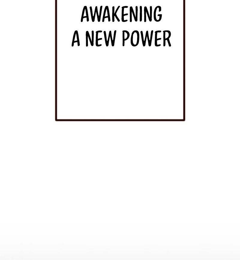 I Became the Berserker of the World I Created - Chapter 1 Page 96