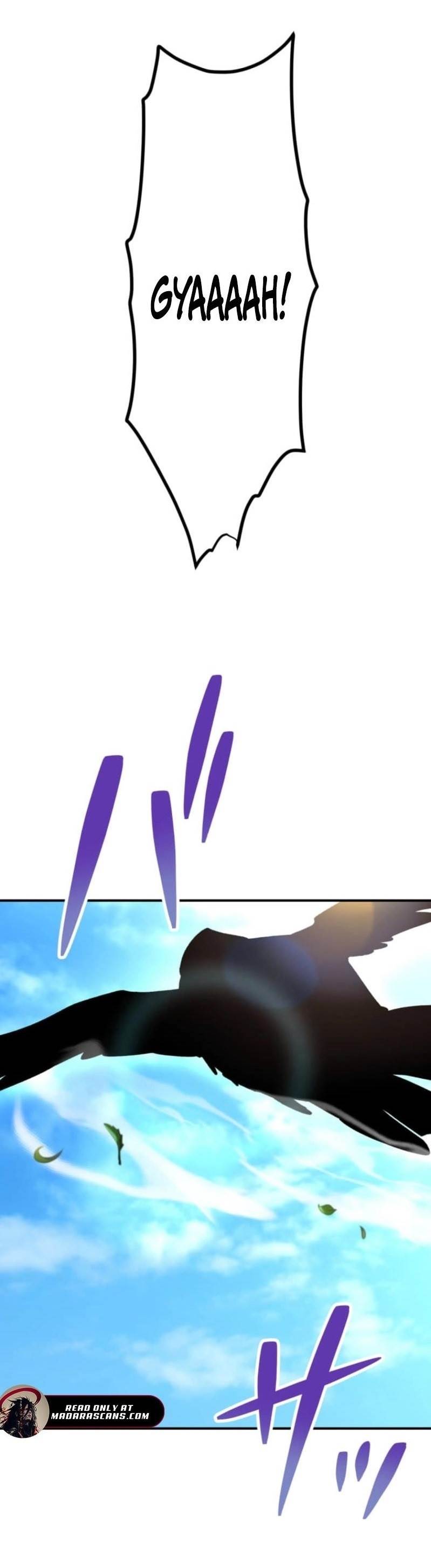 I Became the Berserker of the World I Created - Chapter 10 Page 1