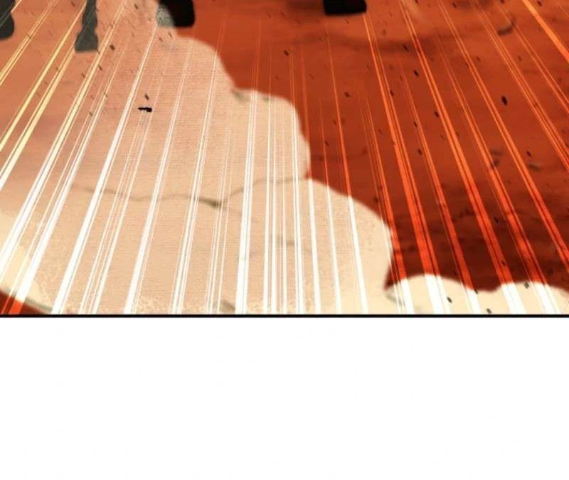 I Became the Berserker of the World I Created - Chapter 15 Page 10