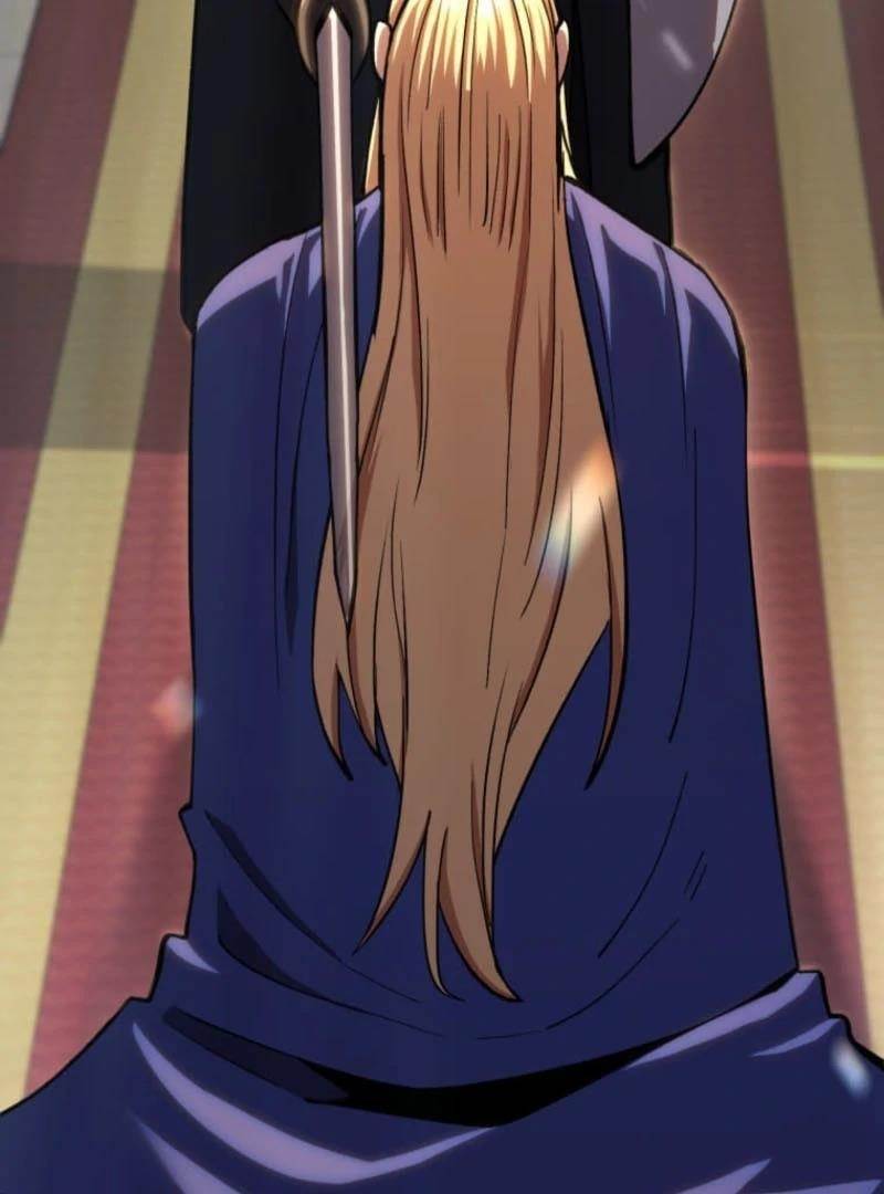 I Became the Berserker of the World I Created - Chapter 15 Page 100