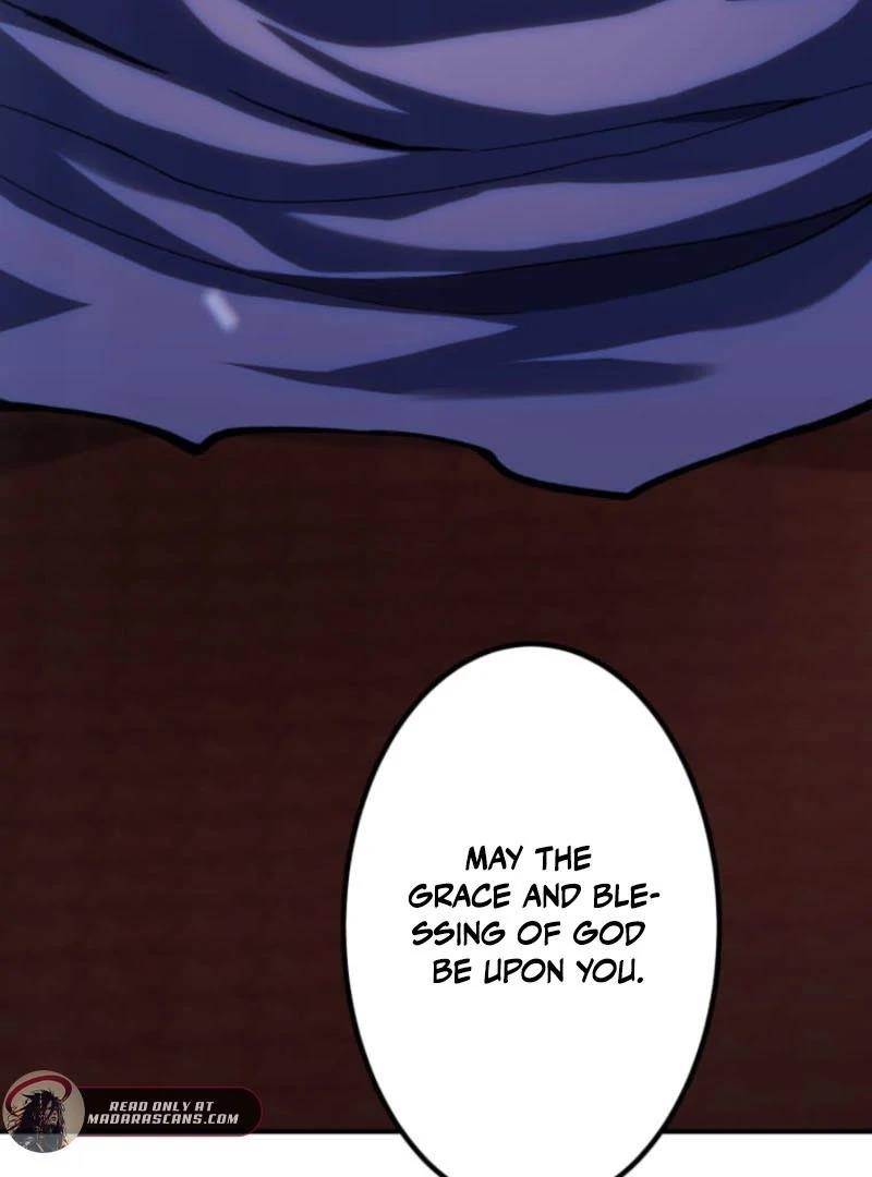 I Became the Berserker of the World I Created - Chapter 15 Page 101