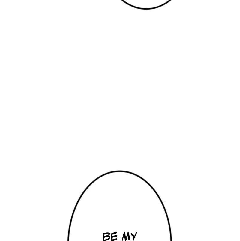 I Became the Berserker of the World I Created - Chapter 15 Page 102