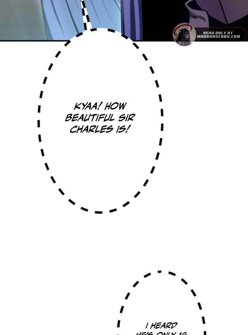 I Became the Berserker of the World I Created - Chapter 15 Page 105