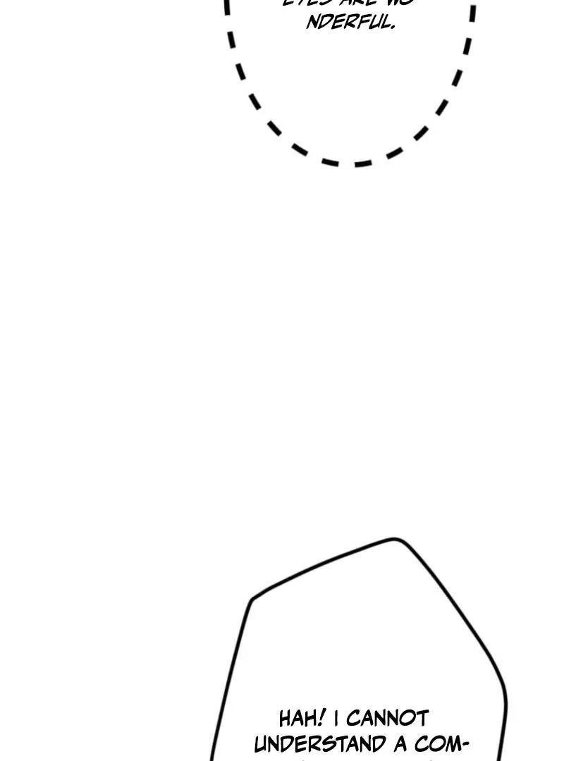 I Became the Berserker of the World I Created - Chapter 15 Page 107