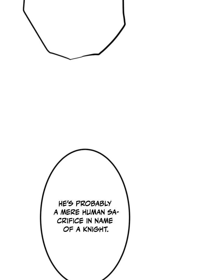 I Became the Berserker of the World I Created - Chapter 15 Page 110