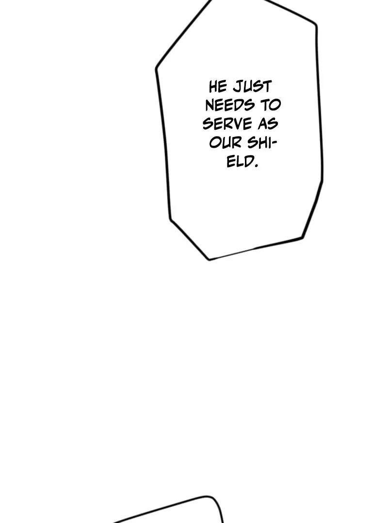 I Became the Berserker of the World I Created - Chapter 15 Page 112