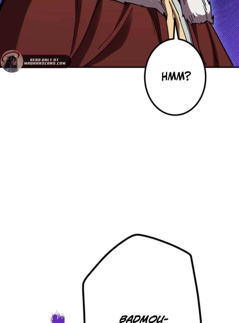 I Became the Berserker of the World I Created - Chapter 15 Page 114