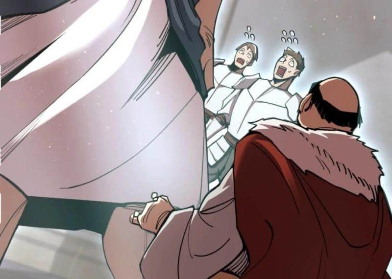 I Became the Berserker of the World I Created - Chapter 15 Page 116