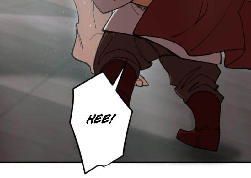 I Became the Berserker of the World I Created - Chapter 15 Page 117