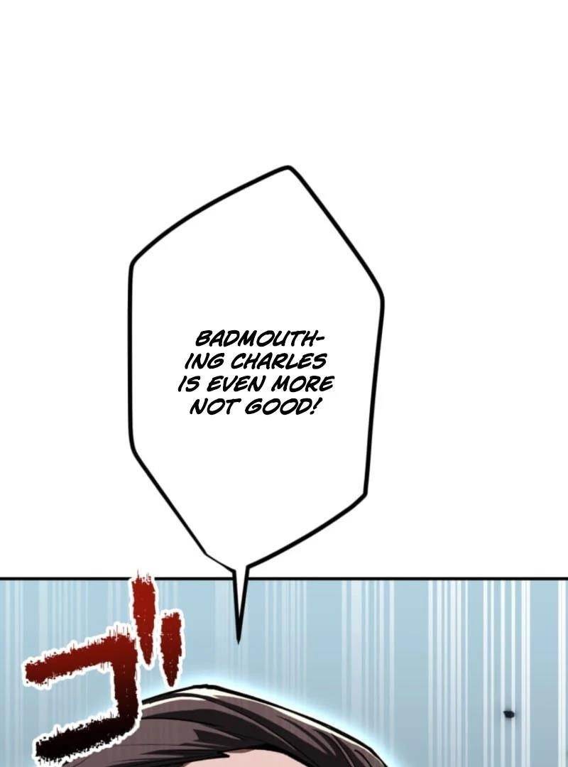 I Became the Berserker of the World I Created - Chapter 15 Page 118