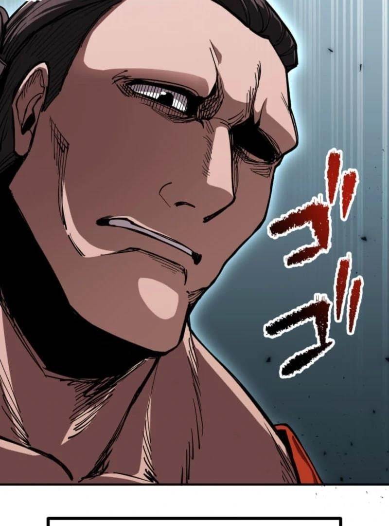 I Became the Berserker of the World I Created - Chapter 15 Page 119