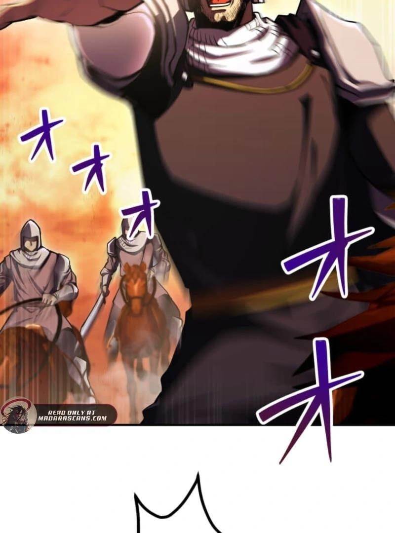 I Became the Berserker of the World I Created - Chapter 15 Page 12