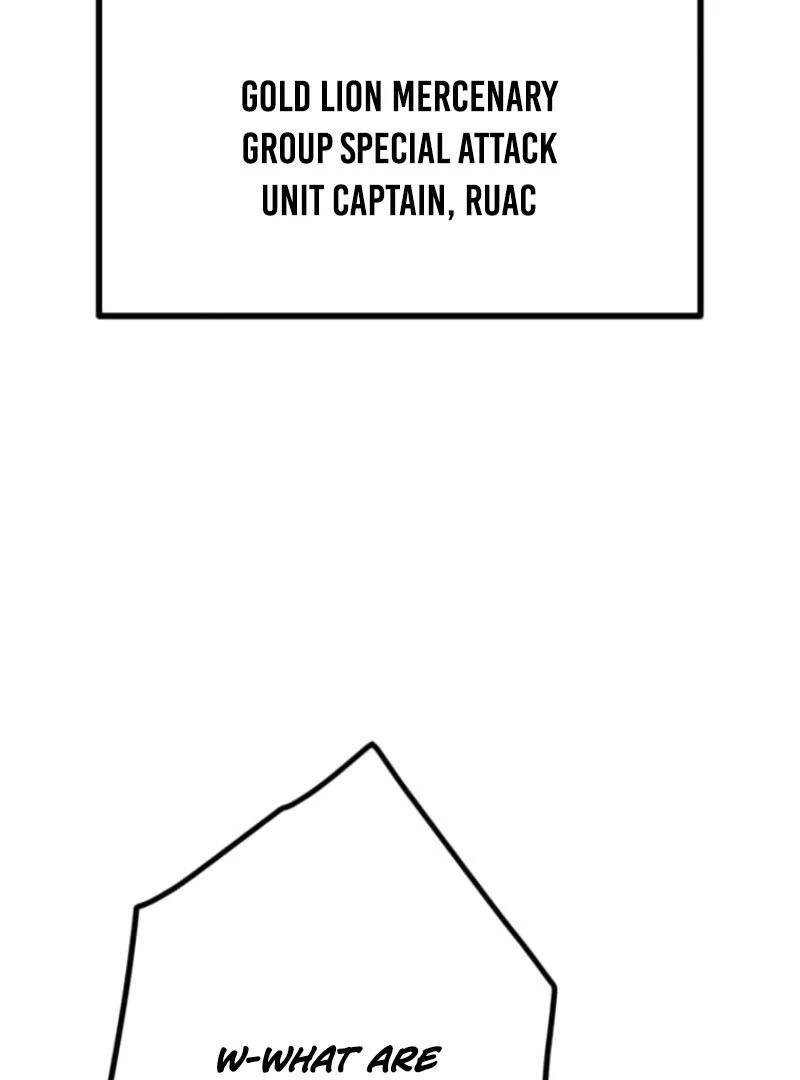 I Became the Berserker of the World I Created - Chapter 15 Page 120