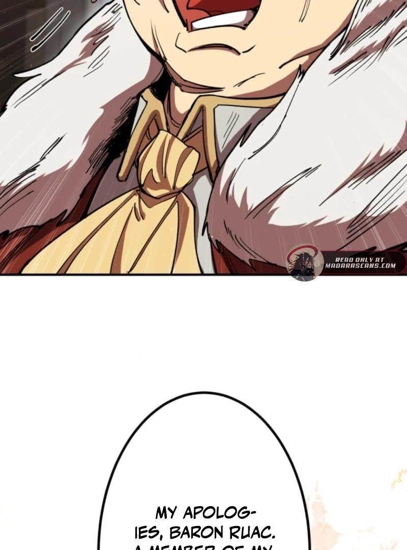 I Became the Berserker of the World I Created - Chapter 15 Page 122