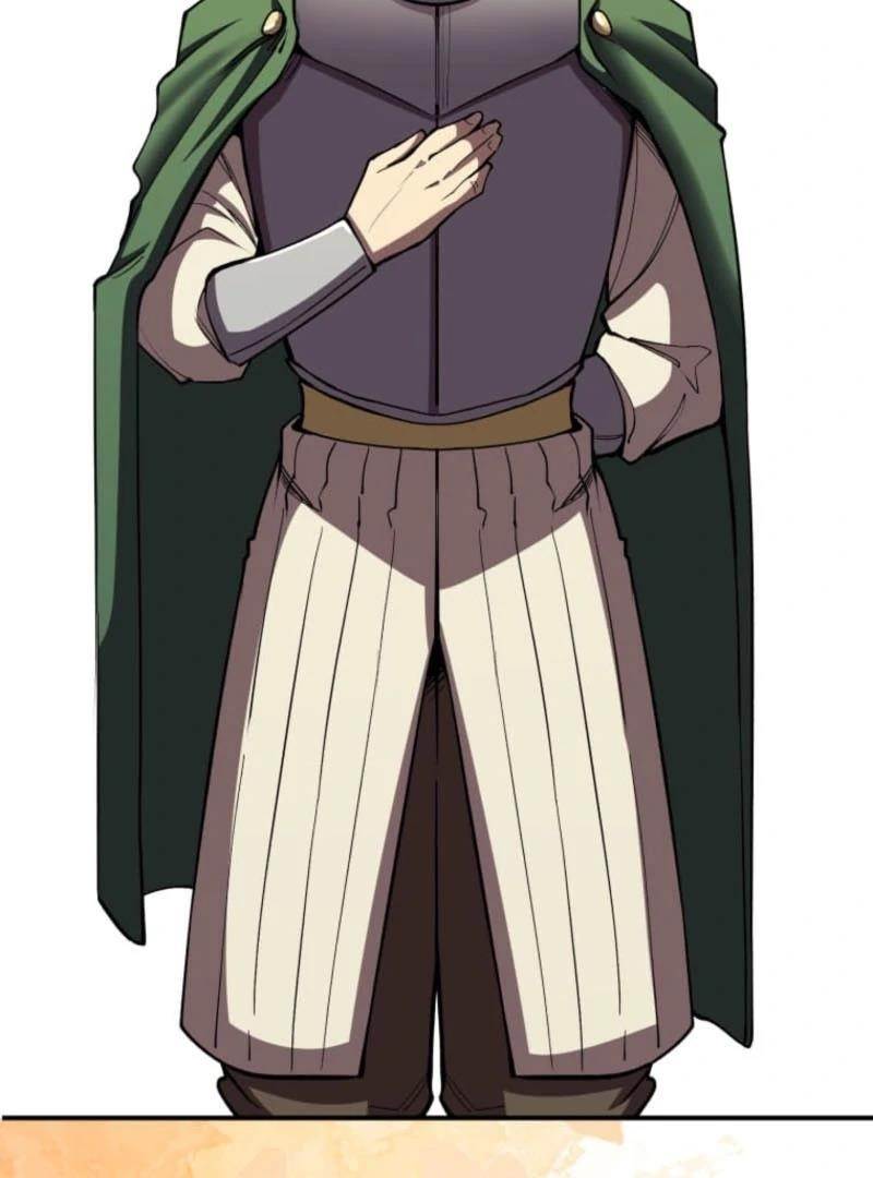 I Became the Berserker of the World I Created - Chapter 15 Page 126