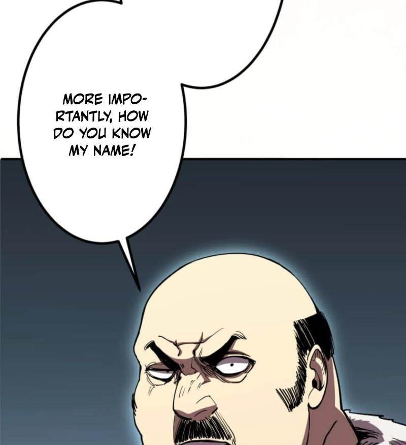 I Became the Berserker of the World I Created - Chapter 15 Page 128