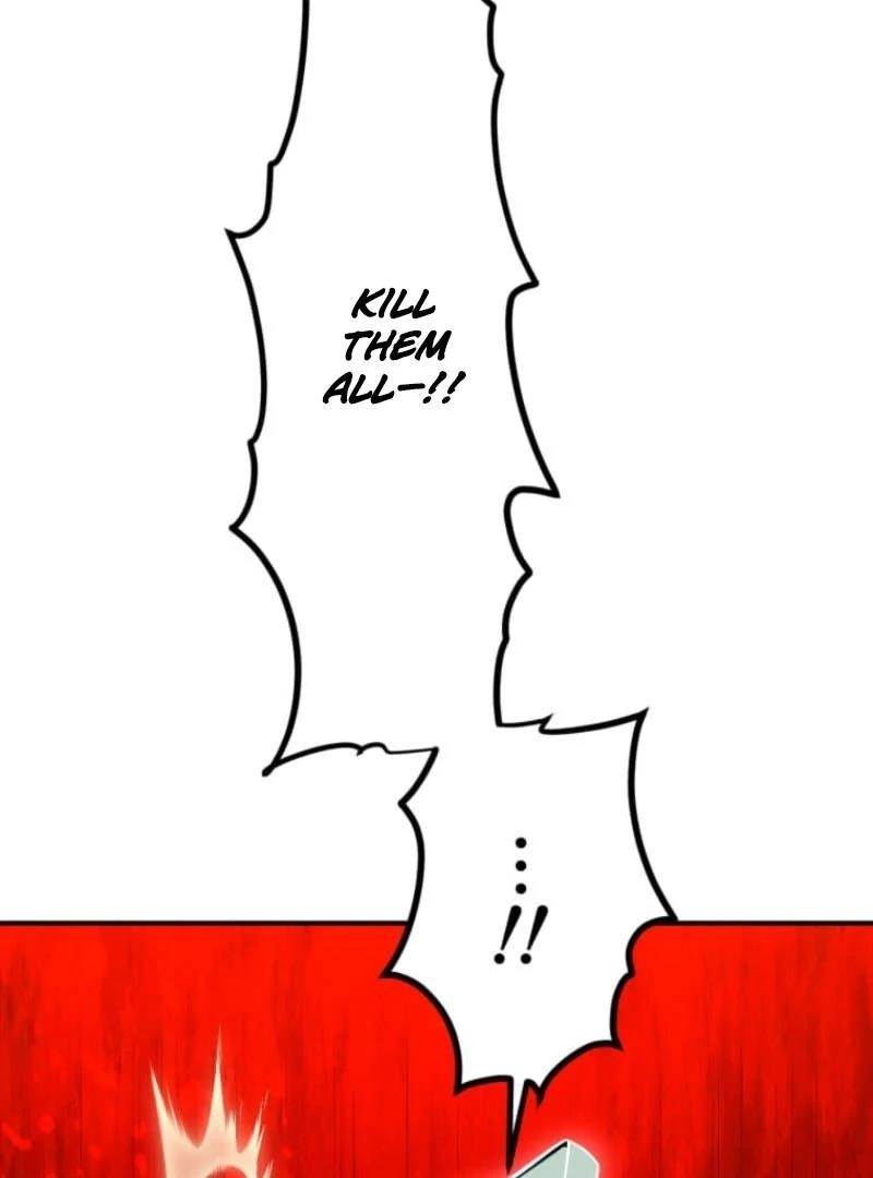 I Became the Berserker of the World I Created - Chapter 15 Page 13