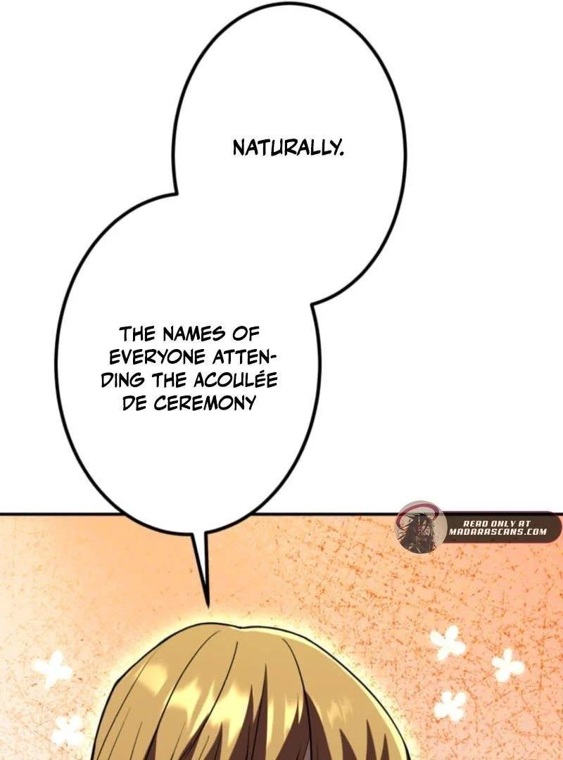 I Became the Berserker of the World I Created - Chapter 15 Page 130