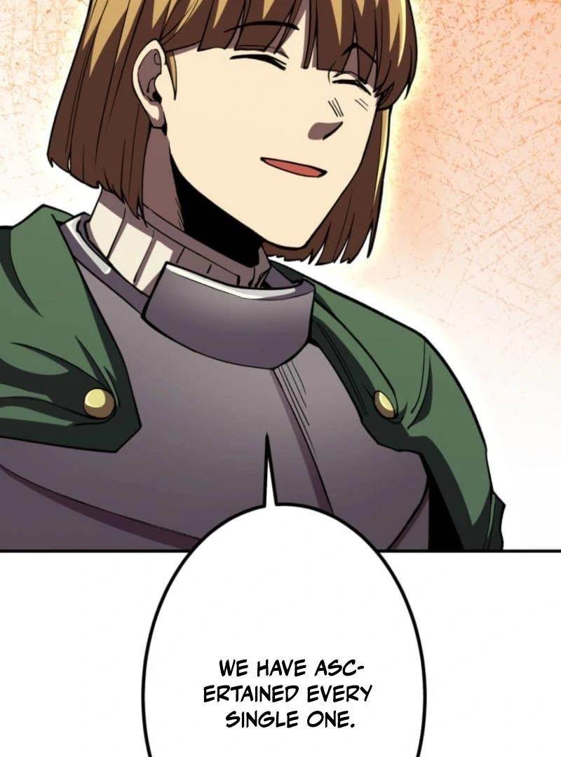 I Became the Berserker of the World I Created - Chapter 15 Page 131