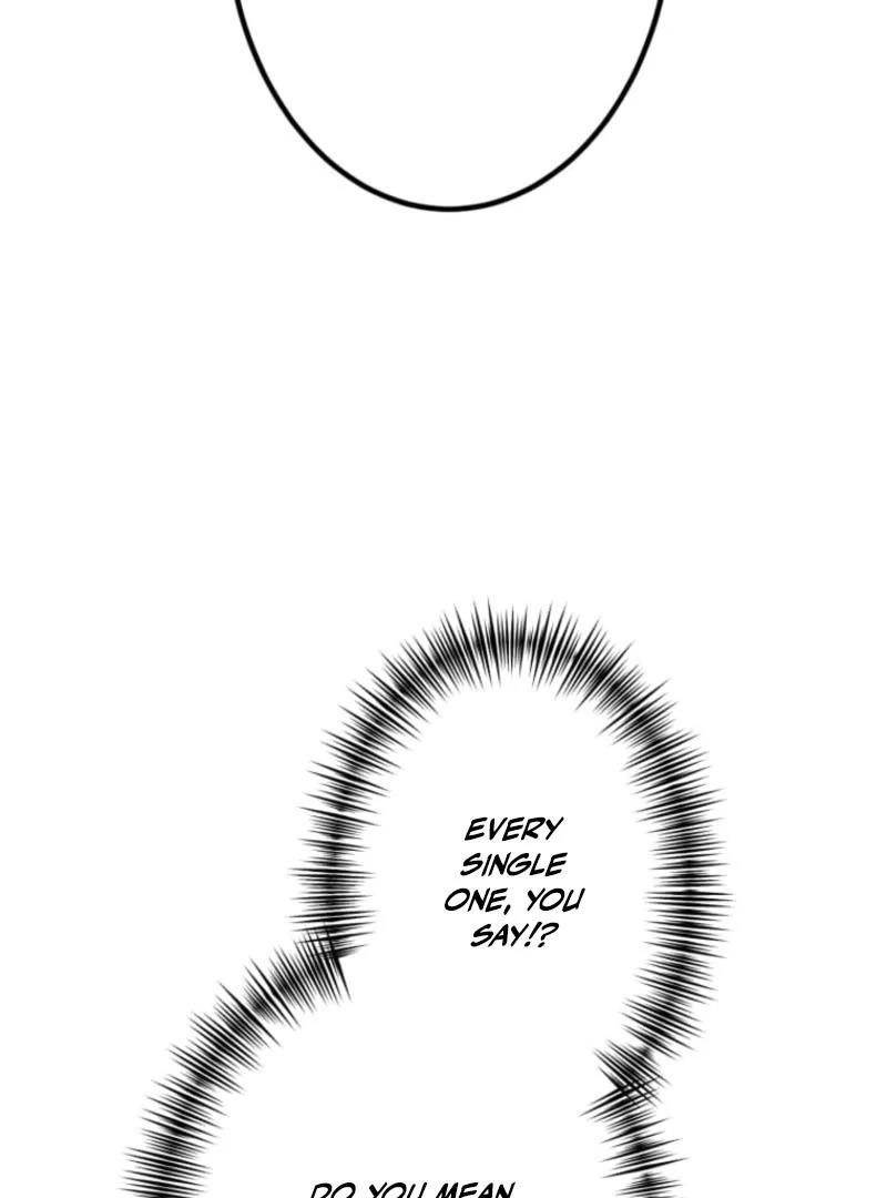 I Became the Berserker of the World I Created - Chapter 15 Page 132