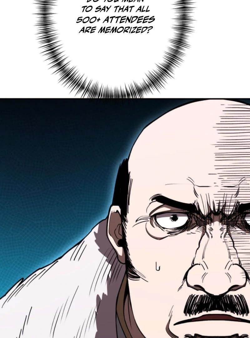 I Became the Berserker of the World I Created - Chapter 15 Page 133