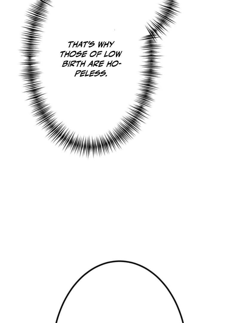 I Became the Berserker of the World I Created - Chapter 15 Page 136