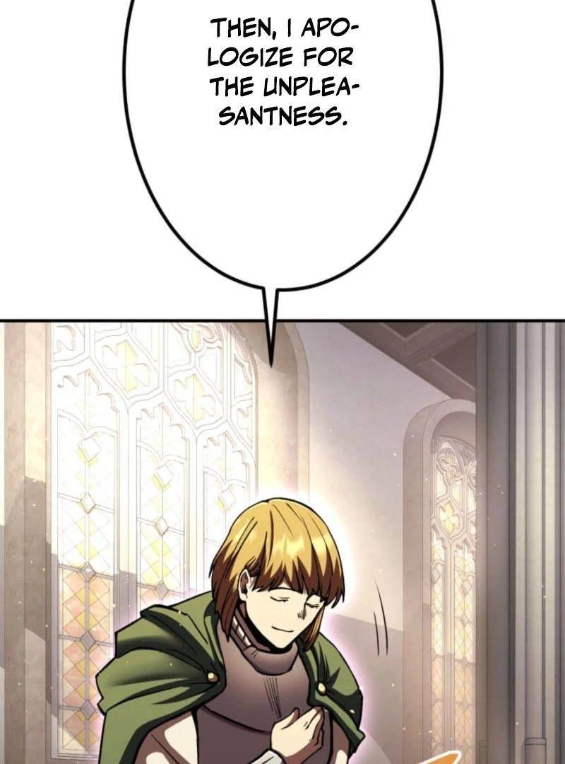 I Became the Berserker of the World I Created - Chapter 15 Page 137