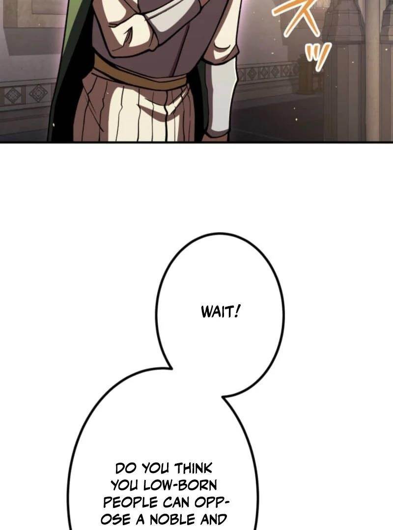 I Became the Berserker of the World I Created - Chapter 15 Page 138