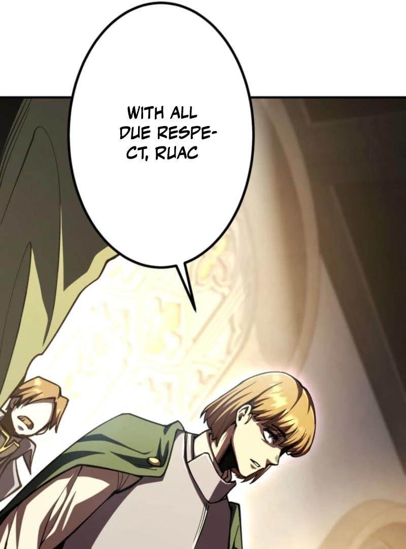 I Became the Berserker of the World I Created - Chapter 15 Page 142