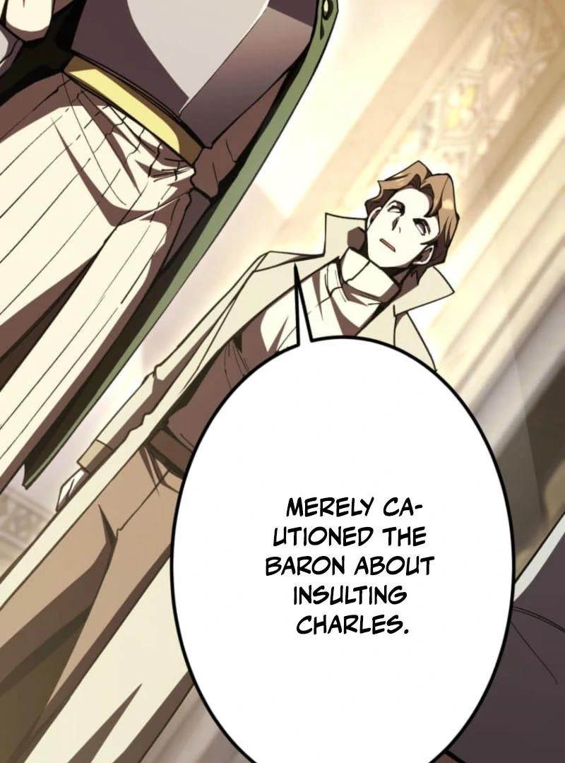 I Became the Berserker of the World I Created - Chapter 15 Page 143