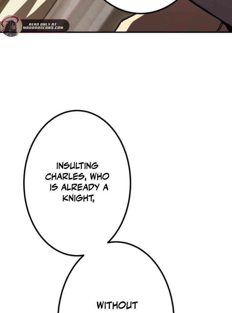 I Became the Berserker of the World I Created - Chapter 15 Page 144