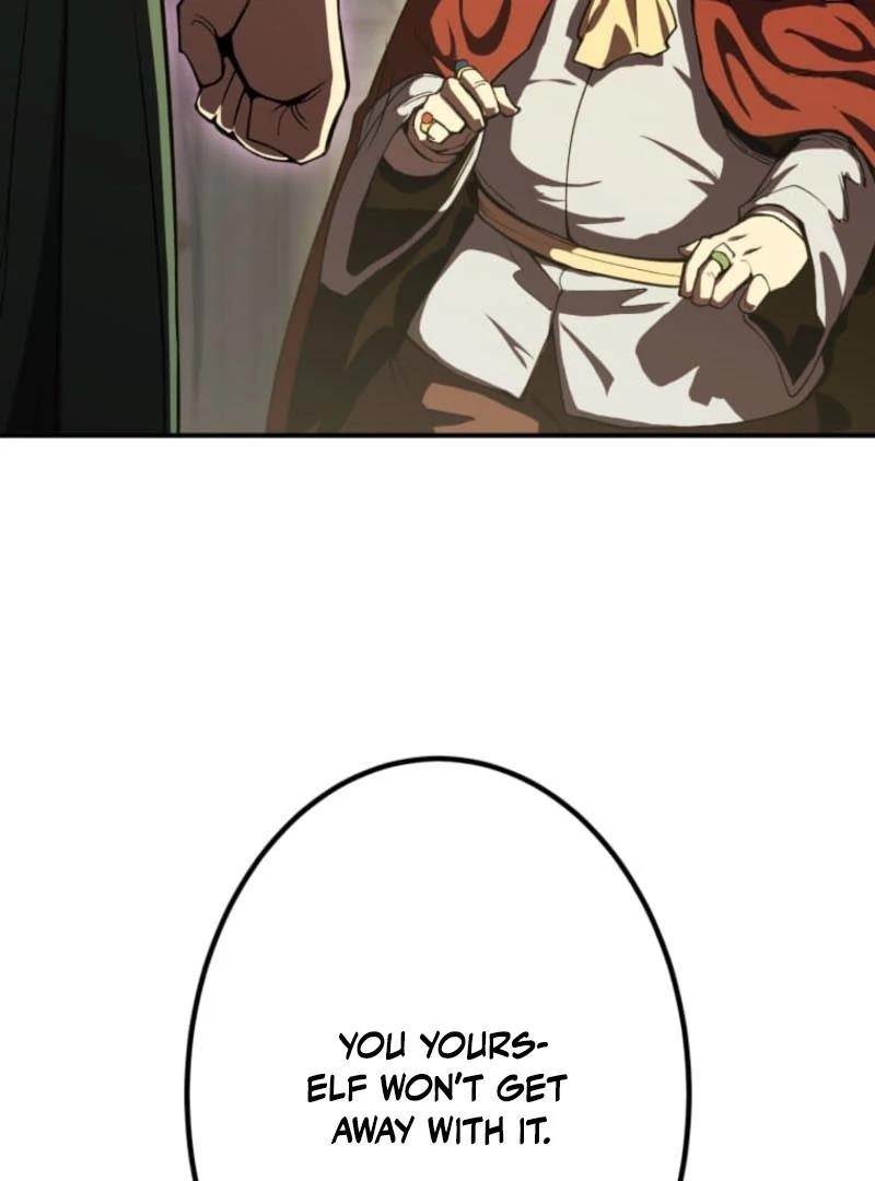 I Became the Berserker of the World I Created - Chapter 15 Page 146