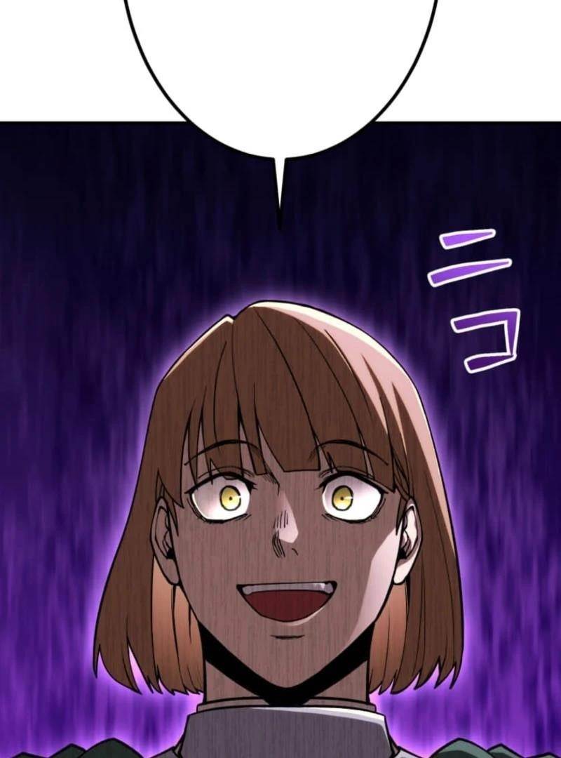 I Became the Berserker of the World I Created - Chapter 15 Page 147