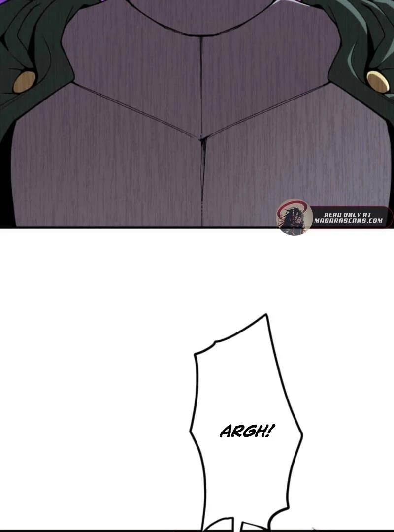 I Became the Berserker of the World I Created - Chapter 15 Page 148