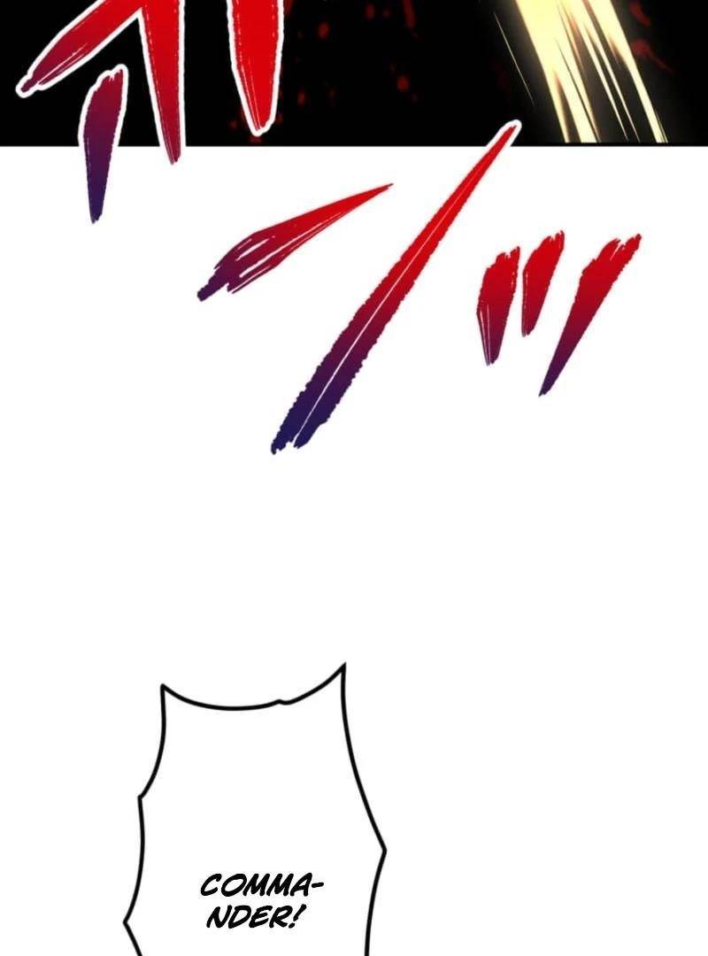 I Became the Berserker of the World I Created - Chapter 15 Page 15