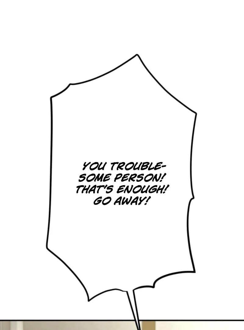 I Became the Berserker of the World I Created - Chapter 15 Page 150