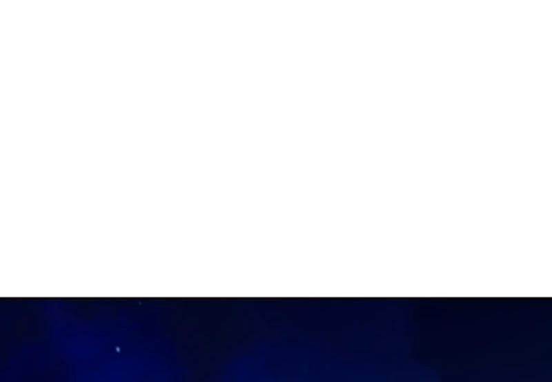 I Became the Berserker of the World I Created - Chapter 15 Page 154