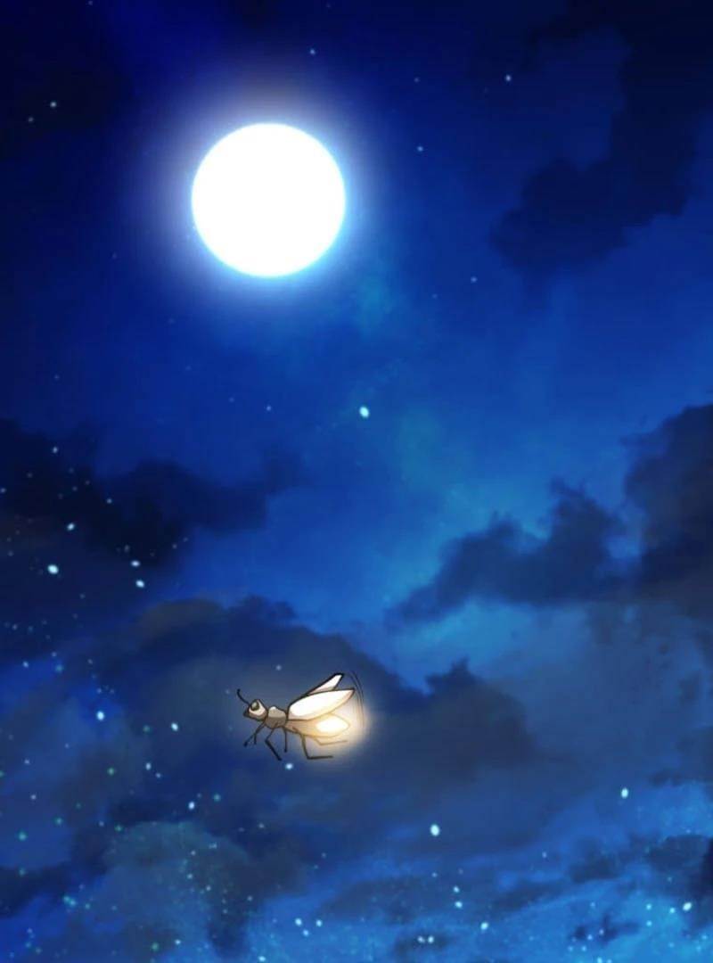 I Became the Berserker of the World I Created - Chapter 15 Page 155