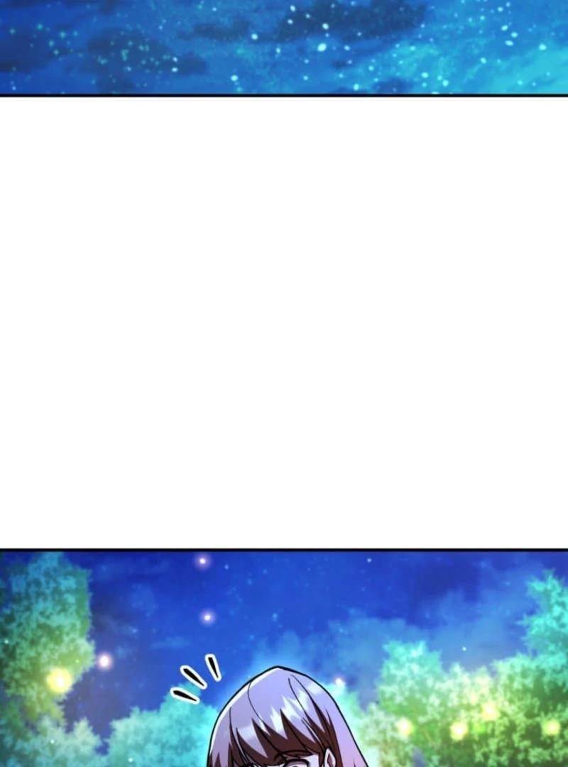 I Became the Berserker of the World I Created - Chapter 15 Page 156