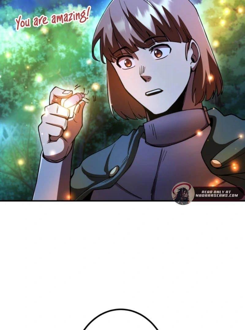 I Became the Berserker of the World I Created - Chapter 15 Page 160